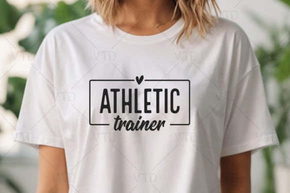 Download Athletic Trainer Svg Png Files - Png files Collection